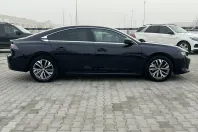 Peugeot 508 din 2021 cu 122.600 km - oferta PEU166248 - foto 7