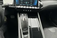 Peugeot 508 din 2021 cu 122.600 km - oferta PEU166248 - foto 9