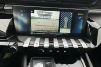 Peugeot 508 din 2021 cu 122.600 km - oferta PEU166248 - foto 10