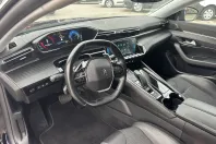 Peugeot 508 din 2021 cu 122.600 km - oferta PEU166248 - foto 12