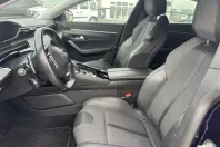 Peugeot 508 din 2021 cu 122.600 km - oferta PEU166248 - foto 13