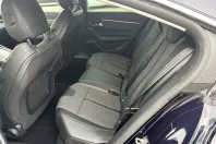 Peugeot 508 din 2021 cu 122.600 km - oferta PEU166248 - foto 15