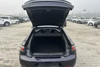 Peugeot 508 din 2021 cu 122.600 km - oferta PEU166248 - foto 16