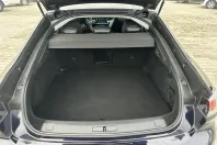 Peugeot 508 din 2021 cu 122.600 km - oferta PEU166248 - foto 17