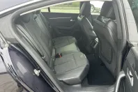 Peugeot 508 din 2021 cu 122.600 km - oferta PEU166248 - foto 18