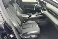 Peugeot 508 din 2021 cu 122.600 km - oferta PEU166248 - foto 20