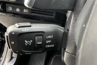 Peugeot 508 din 2021 cu 122.600 km - oferta PEU166248 - foto 22