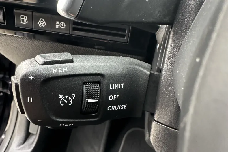 Peugeot 508 din 2021 cu 122.600 km - oferta PEU166248 - foto 22