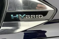 Peugeot 508 din 2021 cu 122.600 km - oferta PEU166248 - foto 23