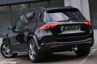 Mercedes-Benz GLE Coupe din 2021 cu 99.989 km - oferta MER166249 - foto 4