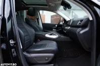 Mercedes-Benz GLE Coupe din 2021 cu 99.989 km - oferta MER166249 - foto 7