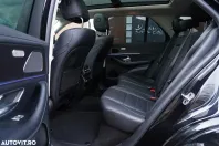Mercedes-Benz GLE Coupe din 2021 cu 99.989 km - oferta MER166249 - foto 8