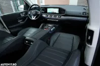 Mercedes-Benz GLE Coupe din 2021 cu 99.989 km - oferta MER166249 - foto 11