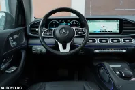 Mercedes-Benz GLE Coupe din 2021 cu 99.989 km - oferta MER166249 - foto 14