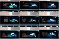 Mercedes-Benz GLE Coupe din 2021 cu 99.989 km - oferta MER166249 - foto 16