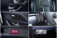 Mercedes-Benz GLE Coupe din 2021 cu 99.989 km - oferta MER166249 - foto 18