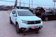 Dacia Duster din 2020 cu 81.644 km - oferta DAC166250 - foto 1