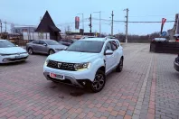 Dacia Duster din 2020 cu 81.644 km - oferta DAC166250 - foto 2
