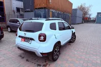 Dacia Duster din 2020 cu 81.644 km - oferta DAC166250 - foto 3