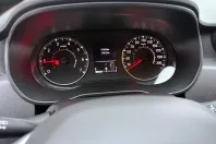 Dacia Duster din 2020 cu 81.644 km - oferta DAC166250 - foto 4