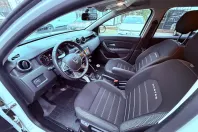 Dacia Duster din 2020 cu 81.644 km - oferta DAC166250 - foto 5