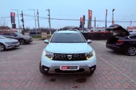 Dacia Duster din 2020 cu 81.644 km - oferta DAC166250 - foto 7