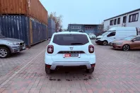 Dacia Duster din 2020 cu 81.644 km - oferta DAC166250 - foto 8