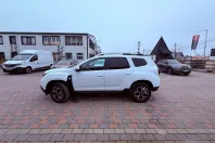 Dacia Duster din 2020 cu 81.644 km - oferta DAC166250 - foto 9