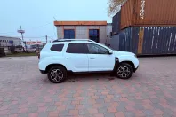 Dacia Duster din 2020 cu 81.644 km - oferta DAC166250 - foto 10