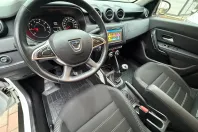 Dacia Duster din 2020 cu 81.644 km - oferta DAC166250 - foto 11