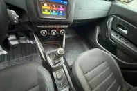 Dacia Duster din 2020 cu 81.644 km - oferta DAC166250 - foto 12