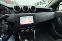 Dacia Duster din 2020 cu 81.644 km - oferta DAC166250 - foto 13