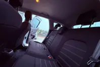 Dacia Duster din 2020 cu 81.644 km - oferta DAC166250 - foto 15