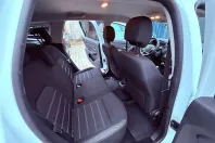 Dacia Duster din 2020 cu 81.644 km - oferta DAC166250 - foto 16