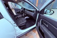 Dacia Duster din 2020 cu 81.644 km - oferta DAC166250 - foto 17