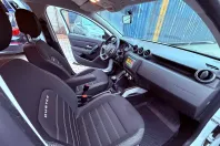 Dacia Duster din 2020 cu 81.644 km - oferta DAC166250 - foto 18