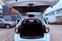 Dacia Duster din 2020 cu 81.644 km - oferta DAC166250 - foto 19