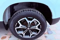 Dacia Duster din 2020 cu 81.644 km - oferta DAC166250 - foto 20