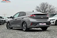Hyundai IONIQ din 2021 cu 126.437 km - oferta HYU166251 - foto 4