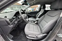 Hyundai IONIQ din 2021 cu 126.437 km - oferta HYU166251 - foto 5