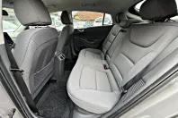 Hyundai IONIQ din 2021 cu 126.437 km - oferta HYU166251 - foto 6