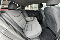 Hyundai IONIQ din 2021 cu 126.437 km - oferta HYU166251 - foto 7