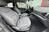 Hyundai IONIQ din 2021 cu 126.437 km - oferta HYU166251 - foto 8