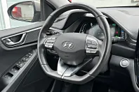 Hyundai IONIQ din 2021 cu 126.437 km - oferta HYU166251 - foto 14