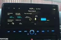 Hyundai IONIQ din 2021 cu 126.437 km - oferta HYU166251 - foto 16
