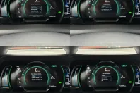 Hyundai IONIQ din 2021 cu 126.437 km - oferta HYU166251 - foto 21