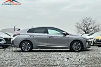 Hyundai IONIQ din 2021 cu 126.437 km - oferta HYU166251 - foto 22