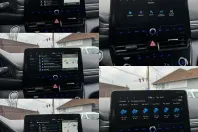 Hyundai IONIQ din 2021 cu 126.437 km - oferta HYU166251 - foto 34