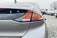 Hyundai IONIQ din 2021 cu 126.437 km - oferta HYU166251 - foto 35