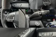 Hyundai IONIQ din 2021 cu 126.437 km - oferta HYU166251 - foto 39